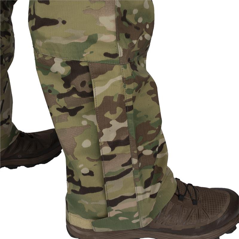 Vertx Recon Shell Pants