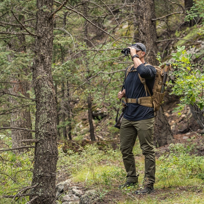 Vertx Cutback Technical Pant