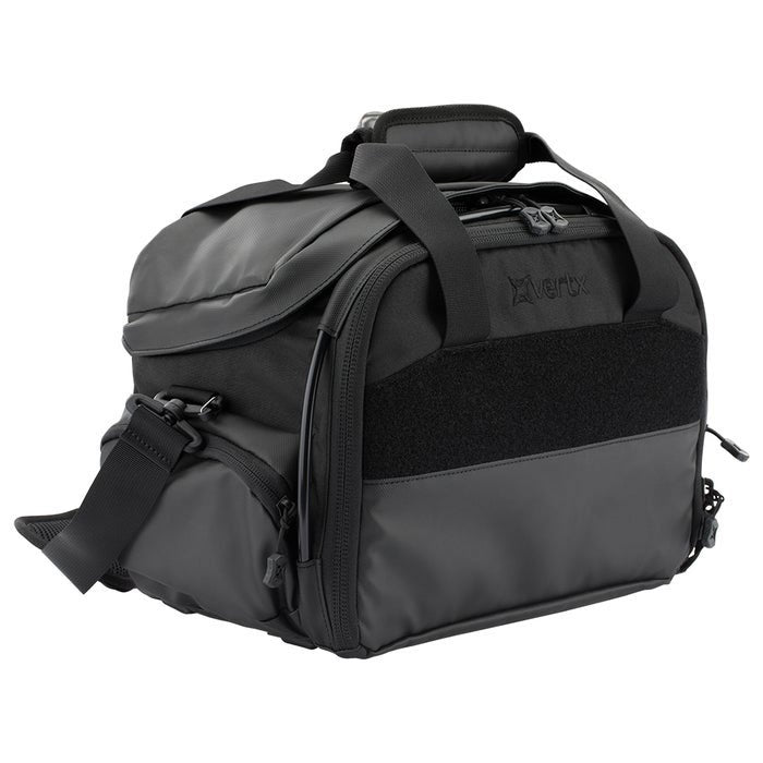 Vertx Cof Light Range Bag