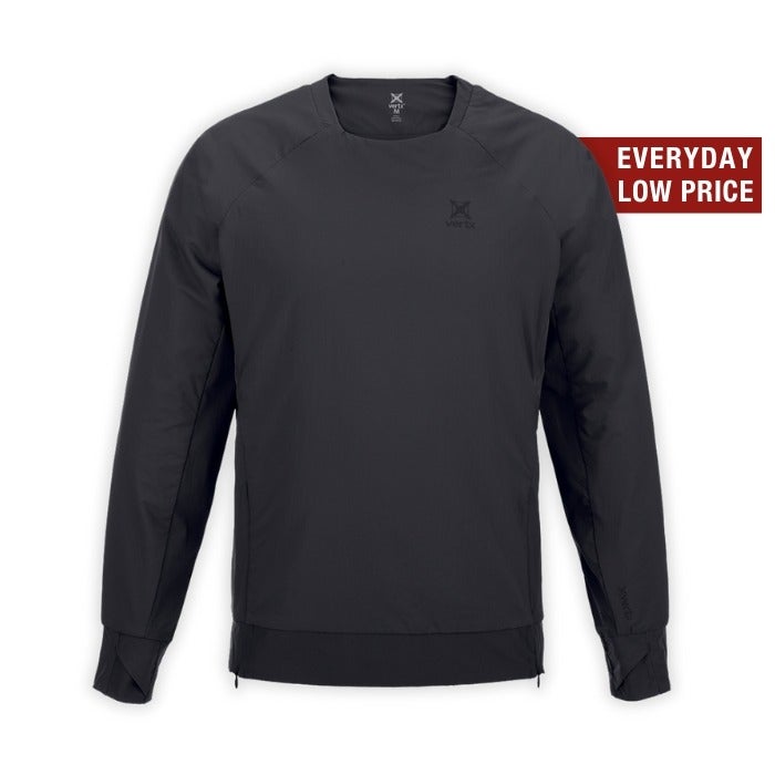 Vertx Crucible Mid Layer Pullover