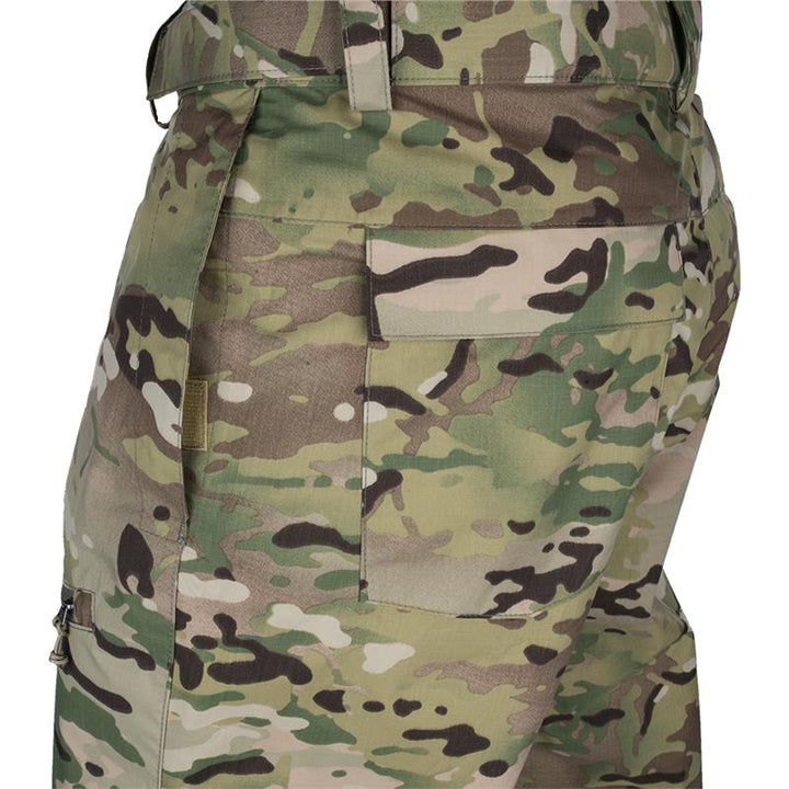Vertx Recon Shell Pants