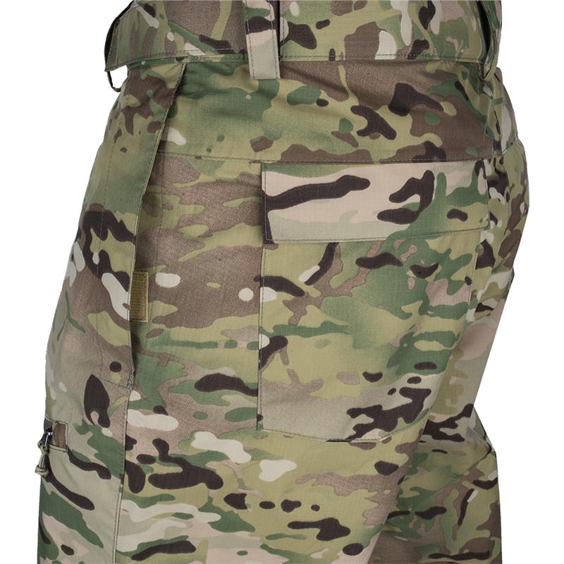Vertx Recon Shell Pants