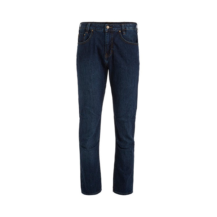 Vertx Defiance Jeans
