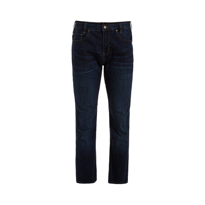 Vertx Defiance Jeans