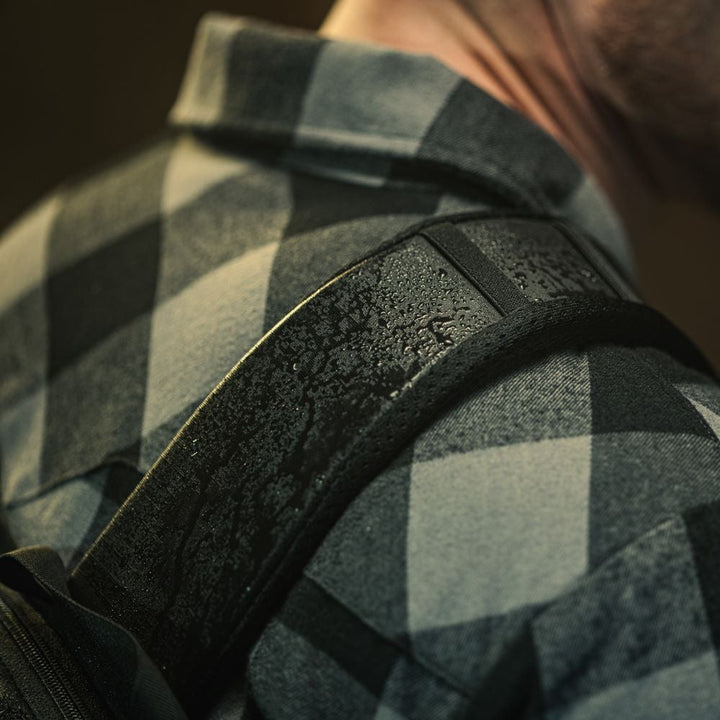 Vertx Urban Ghost 10L Sling Bag