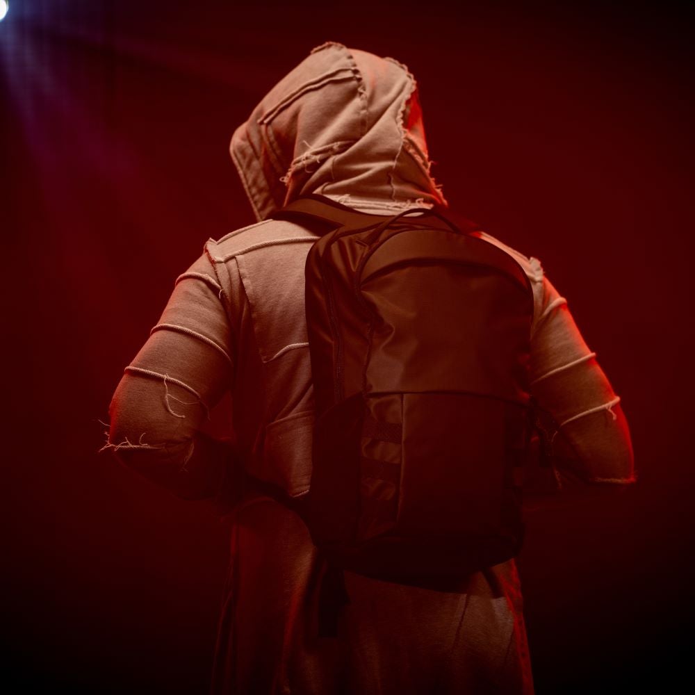 Vertx Urban Ghost 20L Backpack