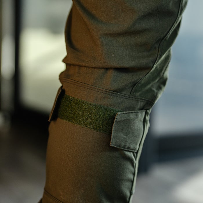 Vertx Recon Flex Pant