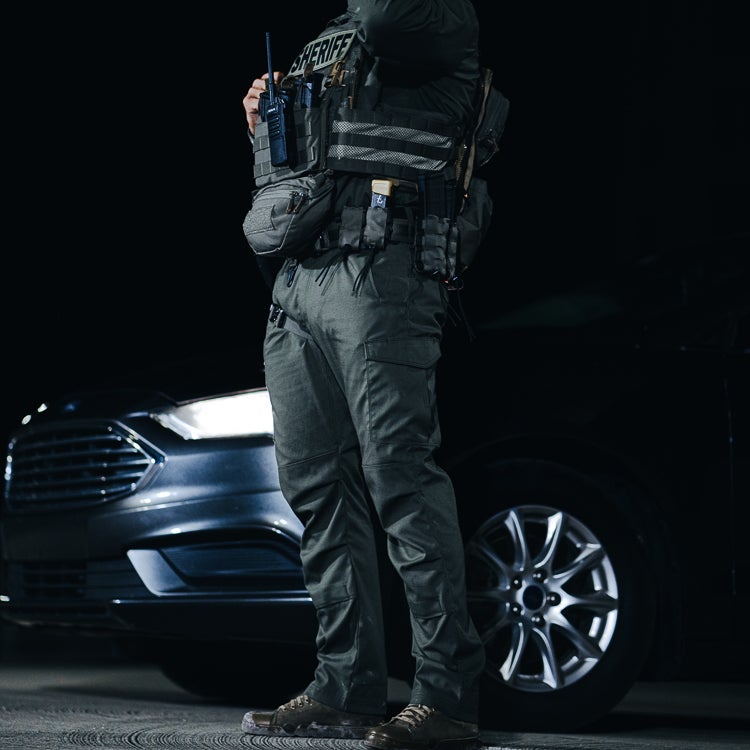 Vertx Mens Phantom Flex Ops Pant