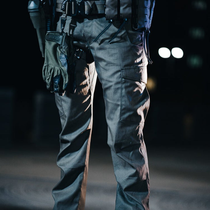 Vertx Mens Phantom Flex Pant