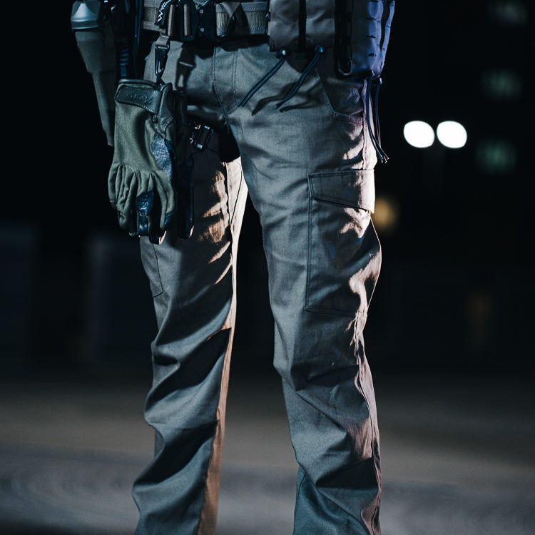 Vertx Mens Phantom Flex Pant
