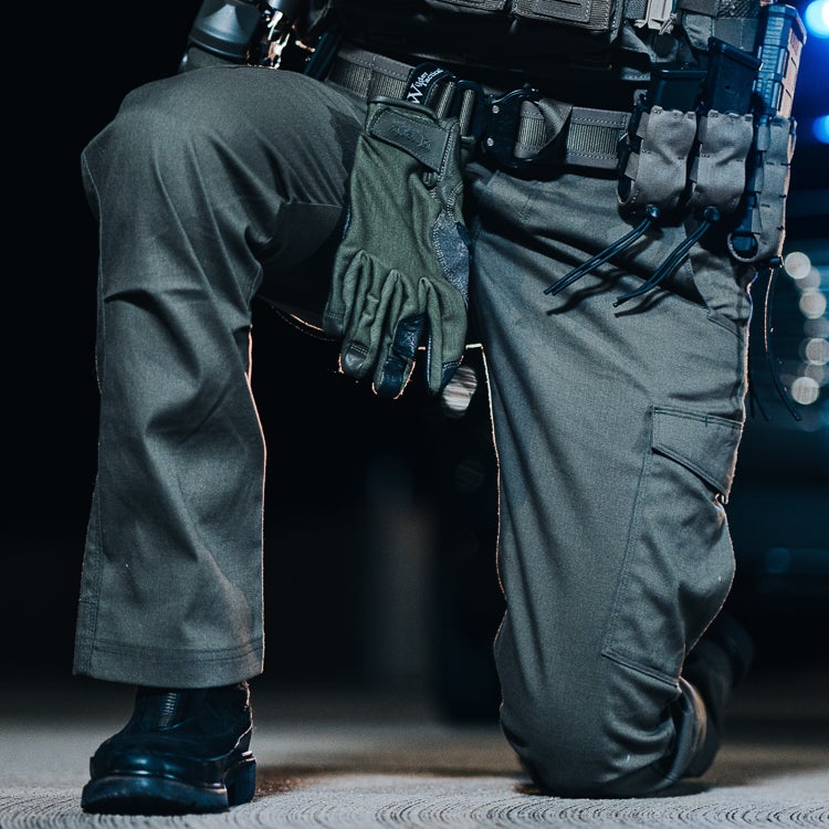 Vertx Mens Phantom Flex Pant