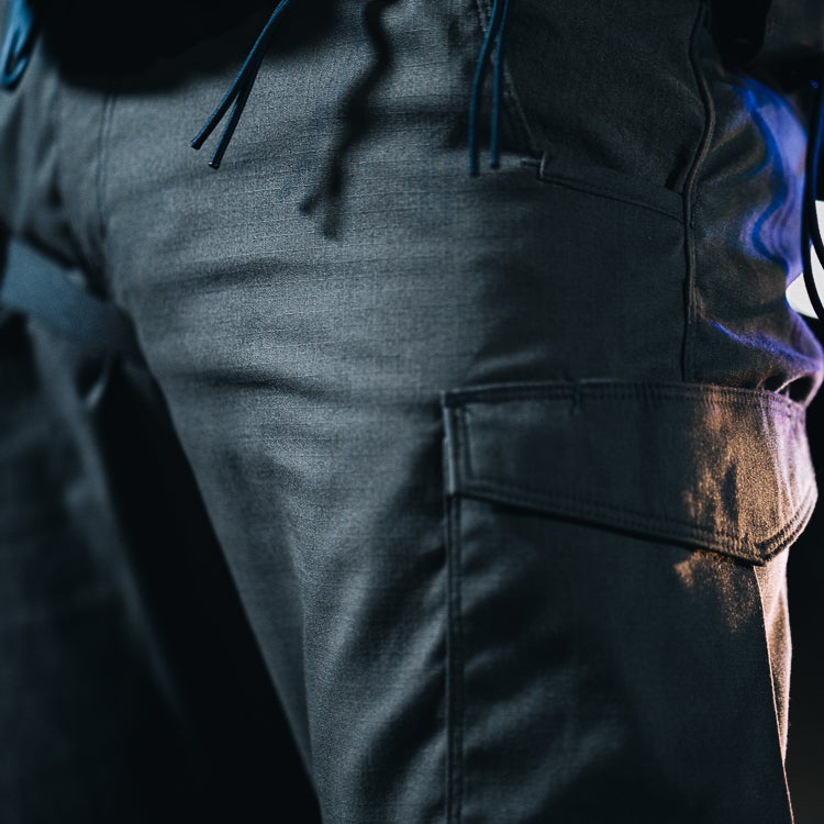 Vertx Womens Phantom Flex Pant