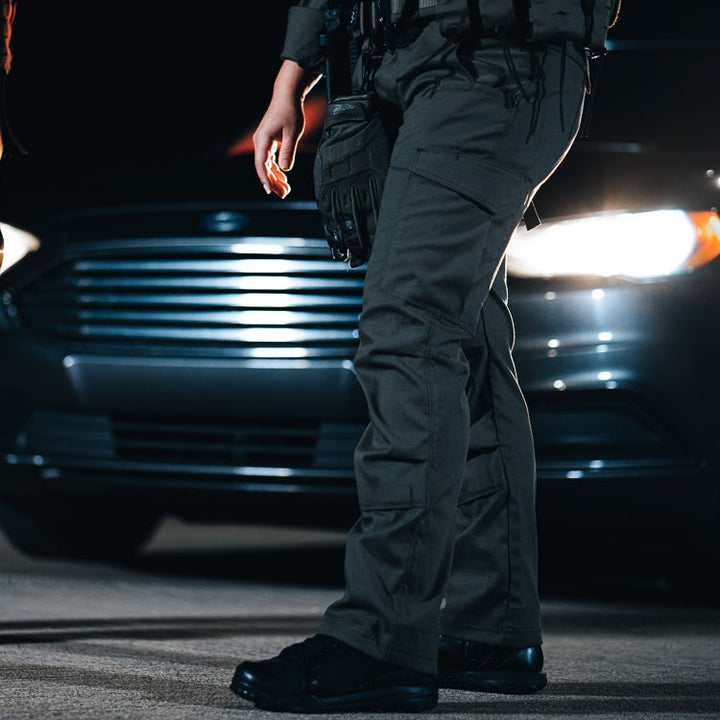 Vertx Womens Phantom Flex Ops Pant