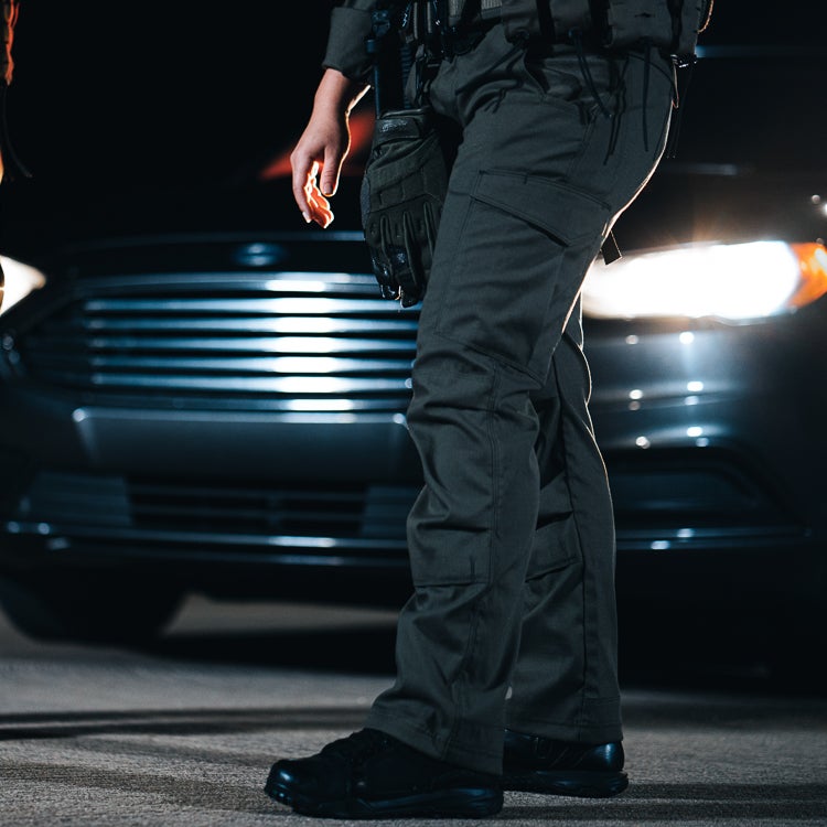 Vertx Womens Phantom Flex Ops Pant