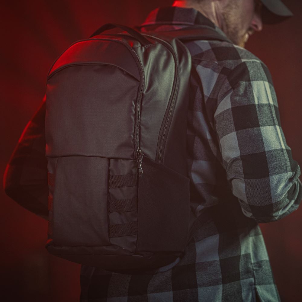 Vertx Urban Ghost 20L Backpack