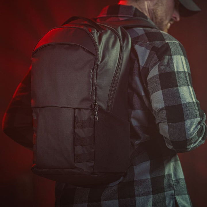 Vertx Urban Ghost 20L Backpack