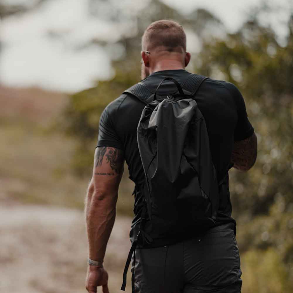 Vertx Go Pack