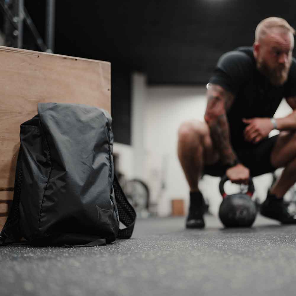 Vertx Go Pack