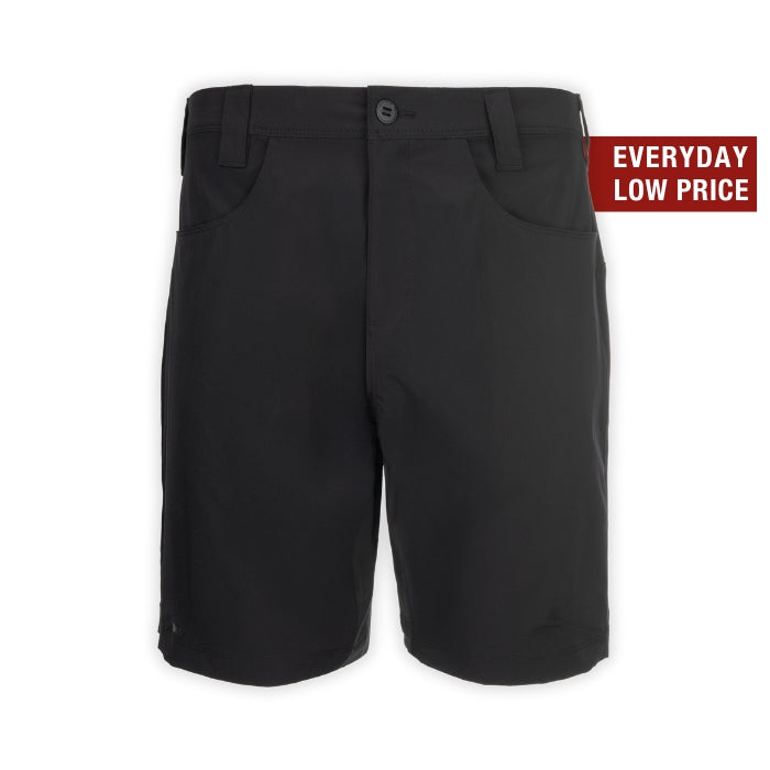 Vertx Men S Ruck Short