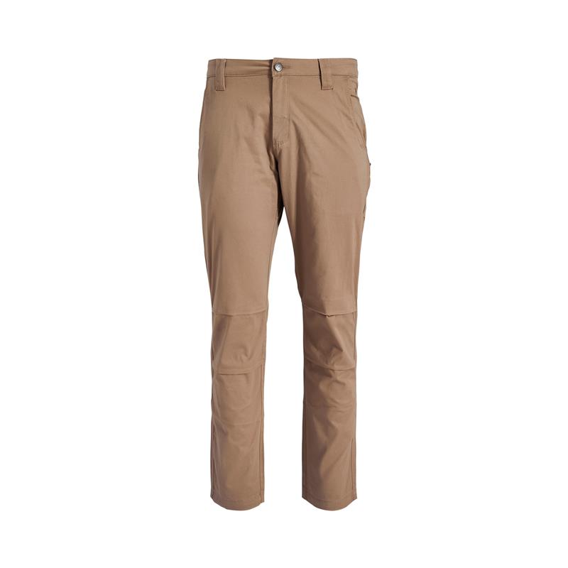 Vertx Delta Stretch 2 1 Pant