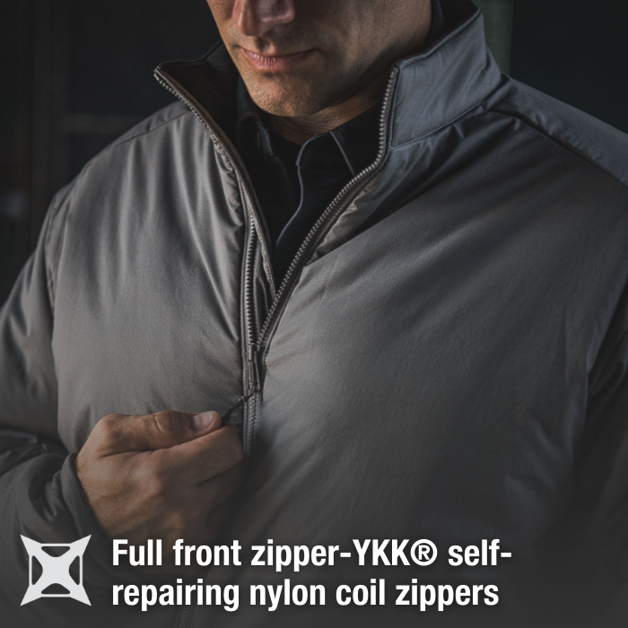 Vertx Integrity Base Jacket 2 0