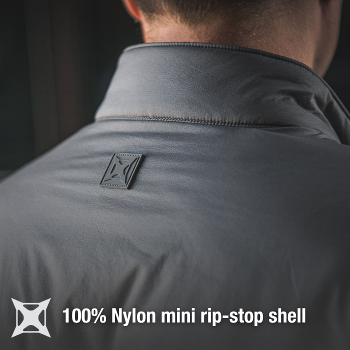 Vertx Integrity Base Jacket 2 0
