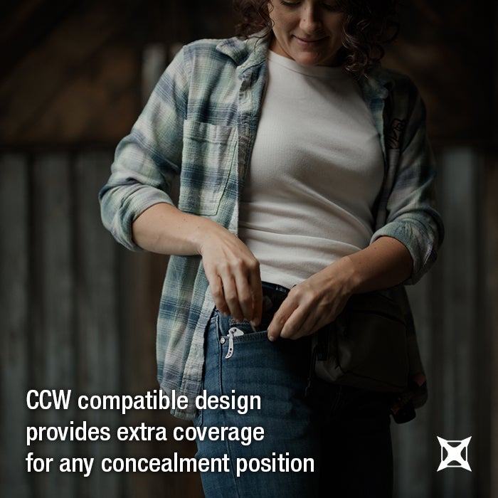 Vertx Women S Valley Flannel