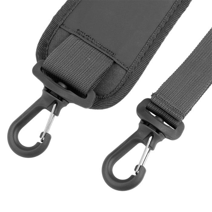 Vertx Contingency Duffel 45L