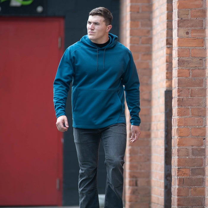Vertx Paratus Hoody