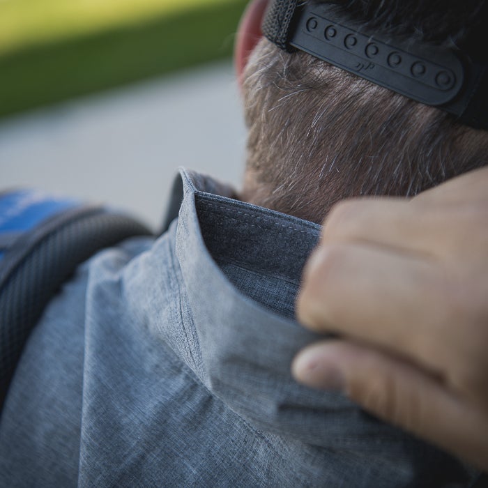 Vertx Recce Technical Shirt Short Sleeve