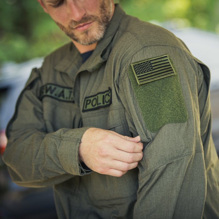 Vertx Recon X Garrison Shirt