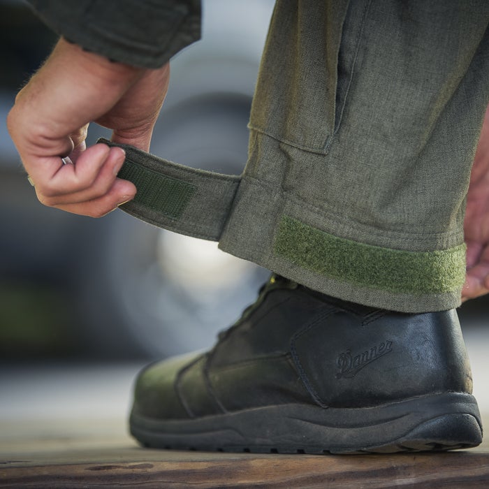 Vertx Recon X Pant