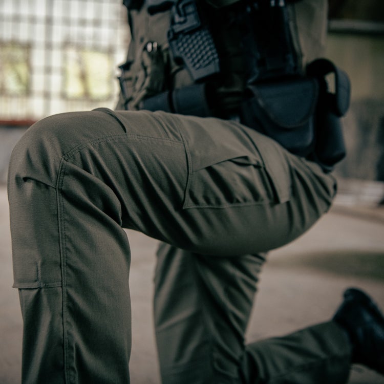 Vertx Mens Phantom Flex Ops Pant