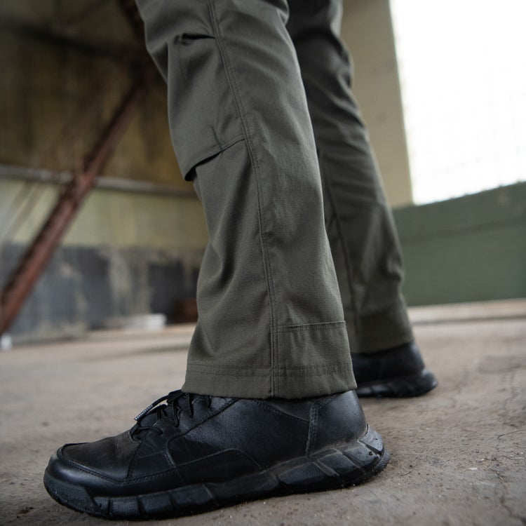 Vertx Mens Phantom Flex Ops Pant