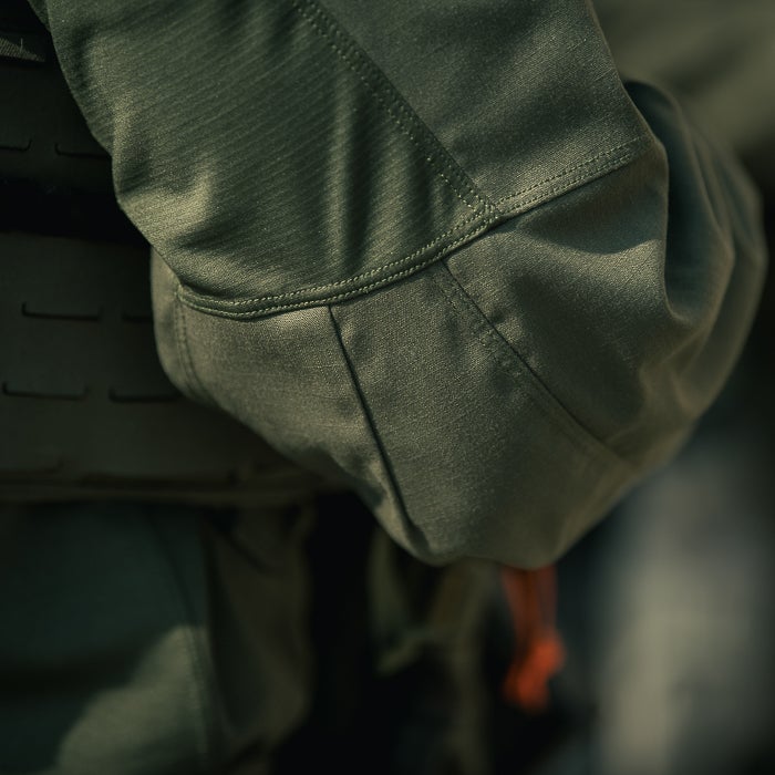 Vertx Recon Flex Combat Long Sleeve Shirt