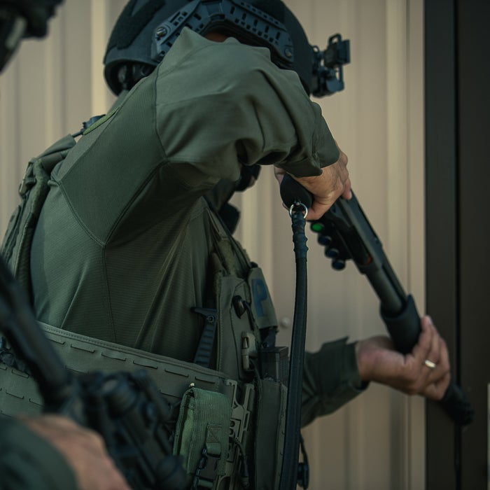 Vertx Recon Flex Combat Long Sleeve Shirt