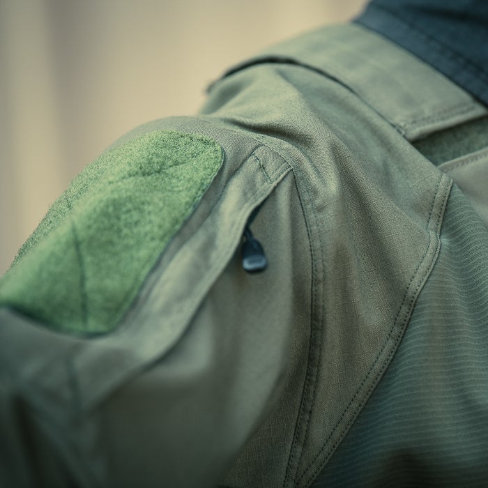 Vertx Recon Flex Combat Long Sleeve Shirt
