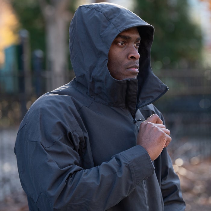 Vertx Ud2 Jacket