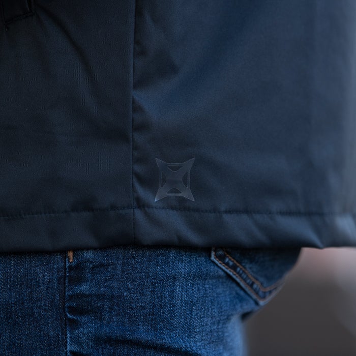 Vertx Garage Raid Jacket