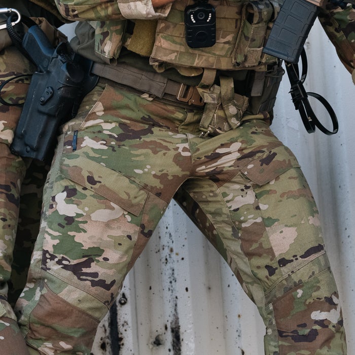 Vertx Recon X Pant