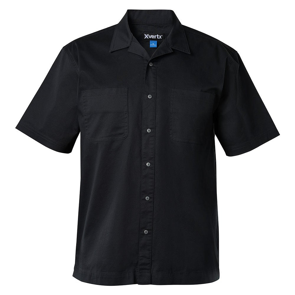 Vertx Dadeland Ccw Shirt