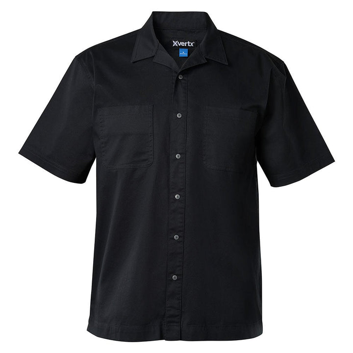 Vertx Dadeland Ccw Shirt