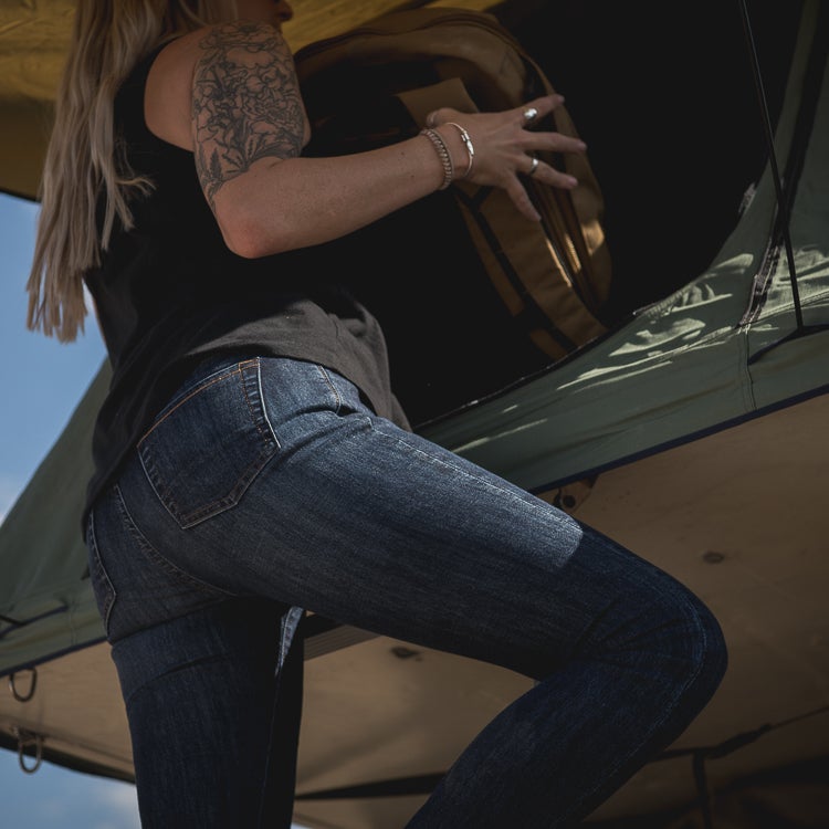 Vertx Hayes Jean