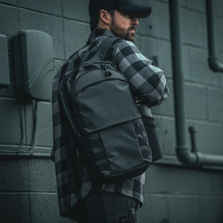 Vertx Urban Ghost 20L Backpack