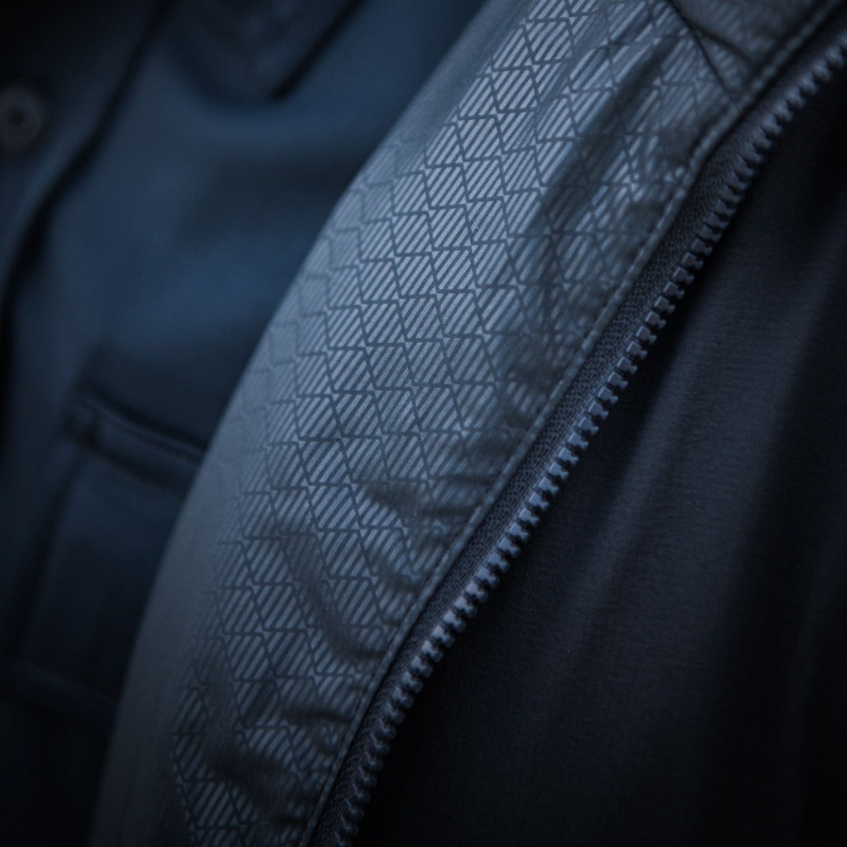 Vertx Integrity Insulated Jacket 2 0