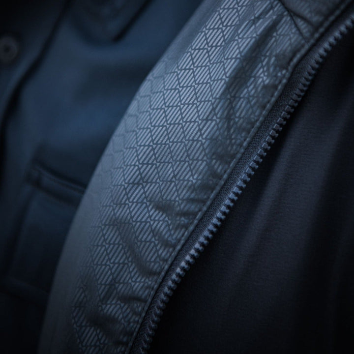 Vertx Integrity Insulated Jacket 2 0