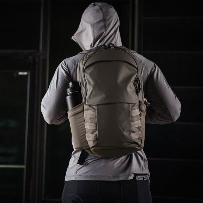 Vertx Urban Ghost 20L Backpack