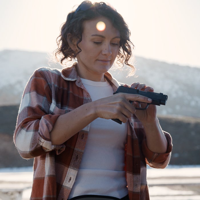 Vertx Women S Valley Flannel