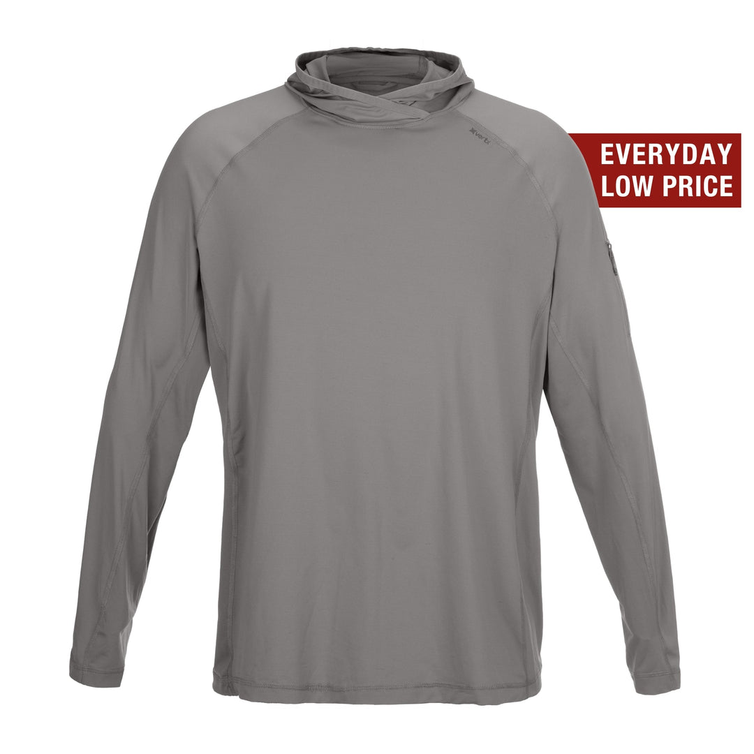 Vertx Full Sun Hoody