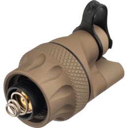 Modlite Surefire Ds00 Tail Cap